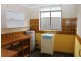 70 Phyllis Avenue, Kanwal NSW 2259