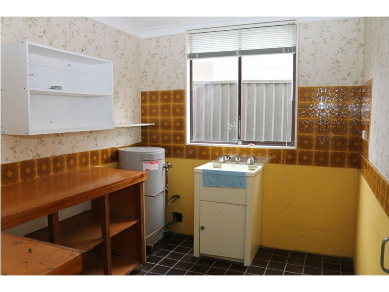 70 Phyllis Avenue, Kanwal NSW 2259