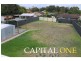 70 Phyllis Avenue, Kanwal NSW 2259