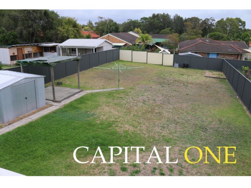 70 Phyllis Avenue, Kanwal NSW 2259