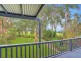 23 Kallaroo Road, San Remo NSW 2262
