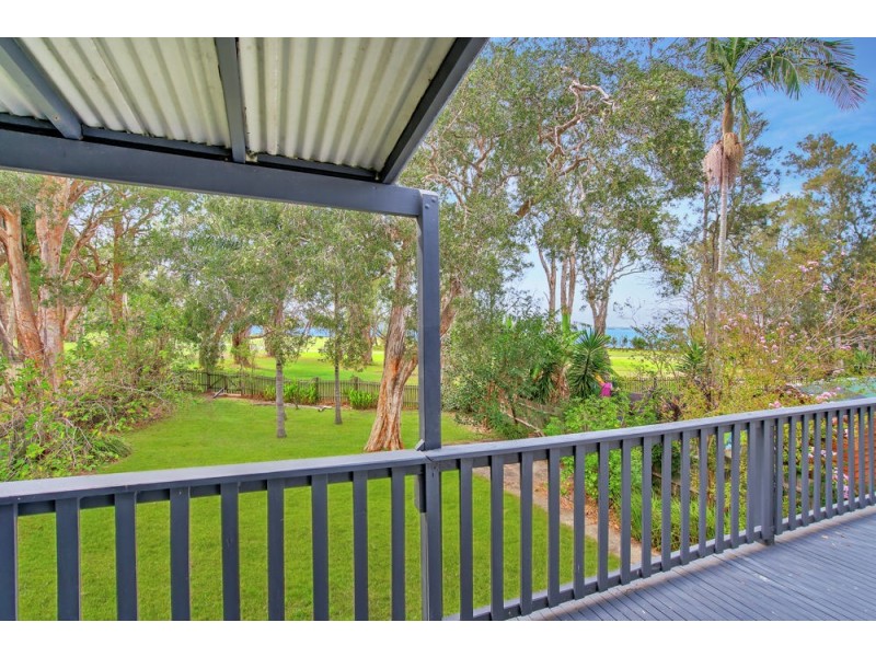 23 Kallaroo Road, San Remo NSW 2262