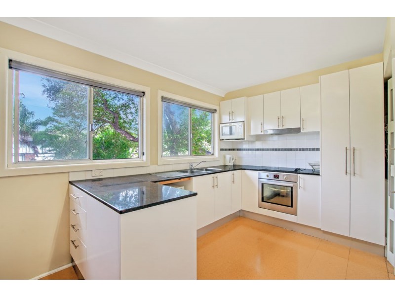 23 Kallaroo Road, San Remo NSW 2262