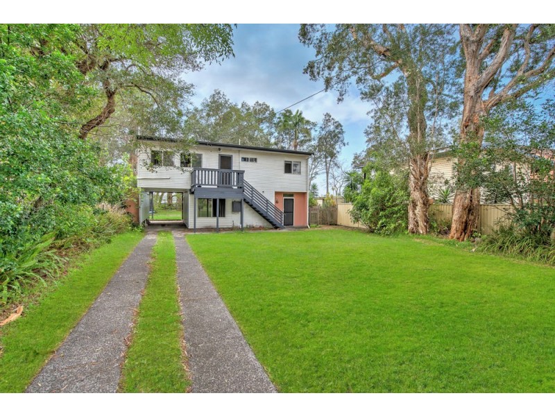 23 Kallaroo Road, San Remo NSW 2262