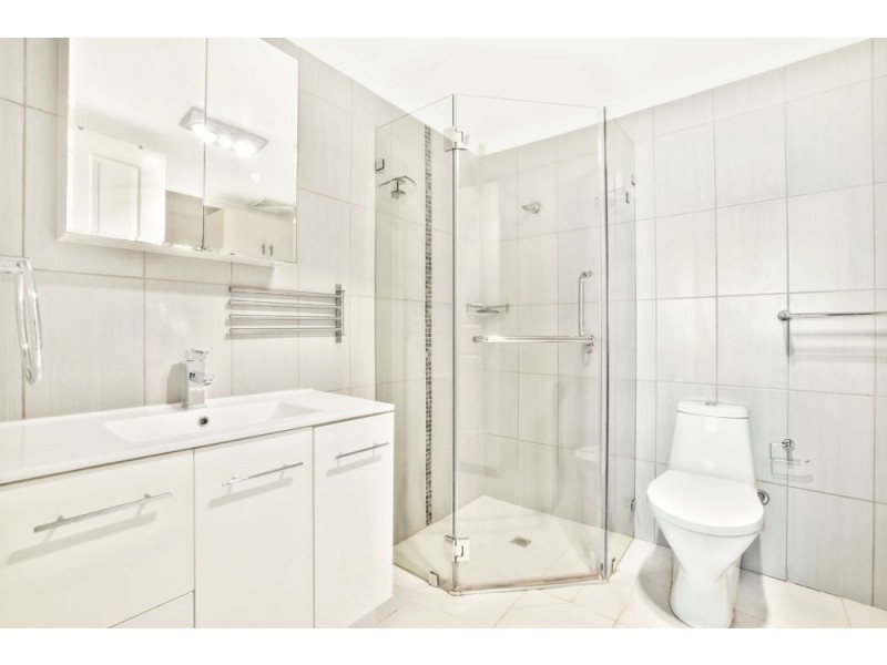 23 Kallaroo Road, San Remo NSW 2262