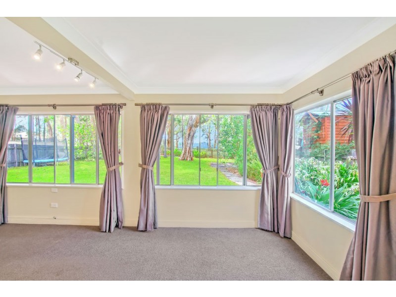 23 Kallaroo Road, San Remo NSW 2262