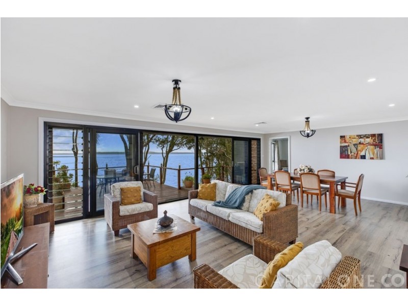 94 Tuggerawong Road, Wyongah NSW 2259