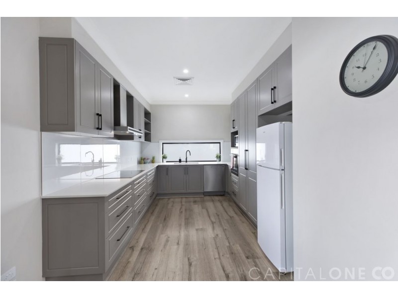 94 Tuggerawong Road, Wyongah NSW 2259