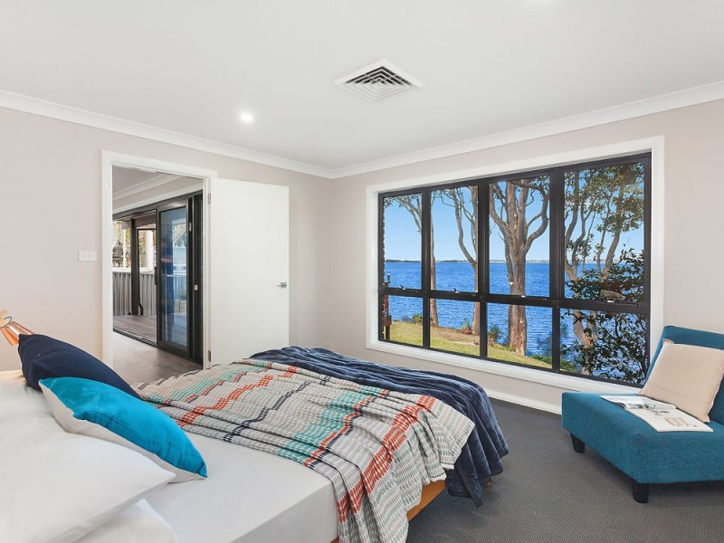 94 Tuggerawong Road, Wyongah NSW 2259