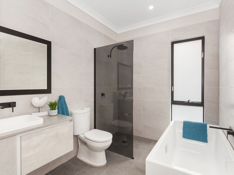 94 Tuggerawong Road, Wyongah NSW 2259