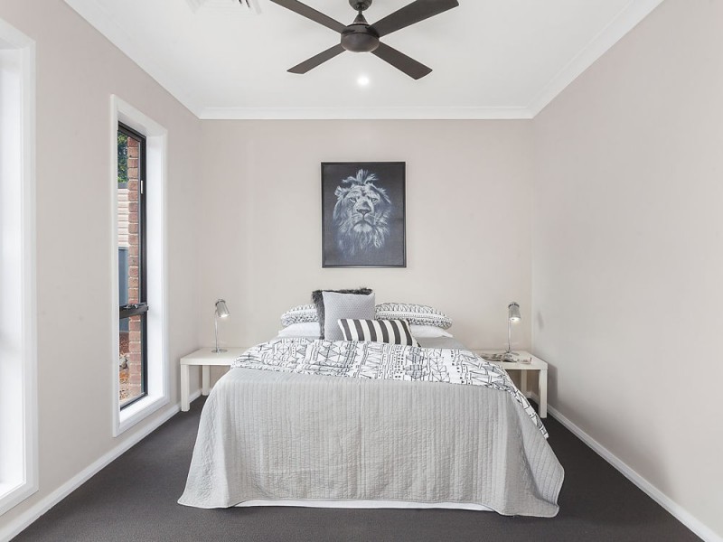 94 Tuggerawong Road, Wyongah NSW 2259