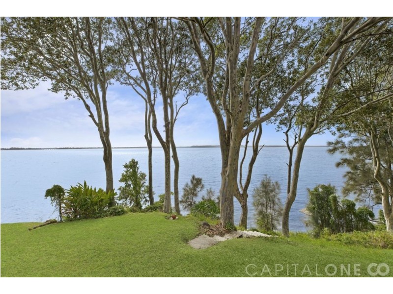 94 Tuggerawong Road, Wyongah NSW 2259