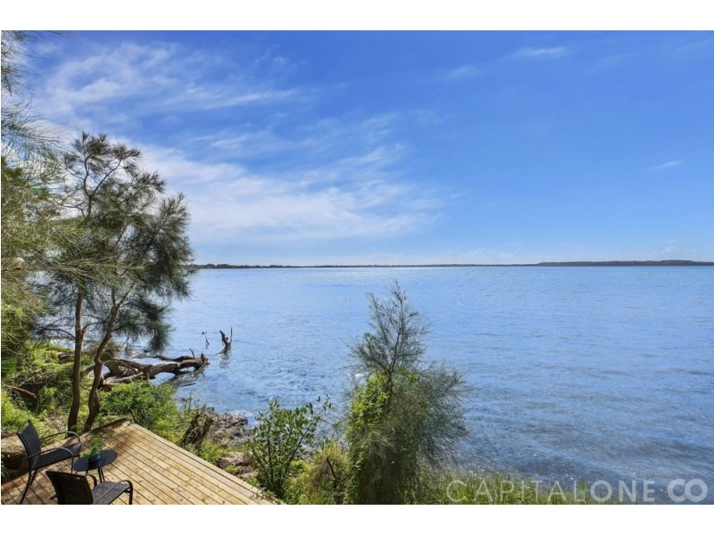 94 Tuggerawong Road, Wyongah NSW 2259
