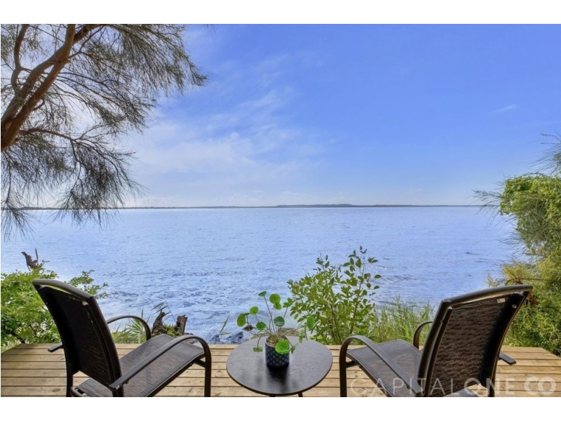 94 Tuggerawong Road, Wyongah NSW 2259