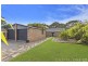 94 Tuggerawong Road, Wyongah NSW 2259