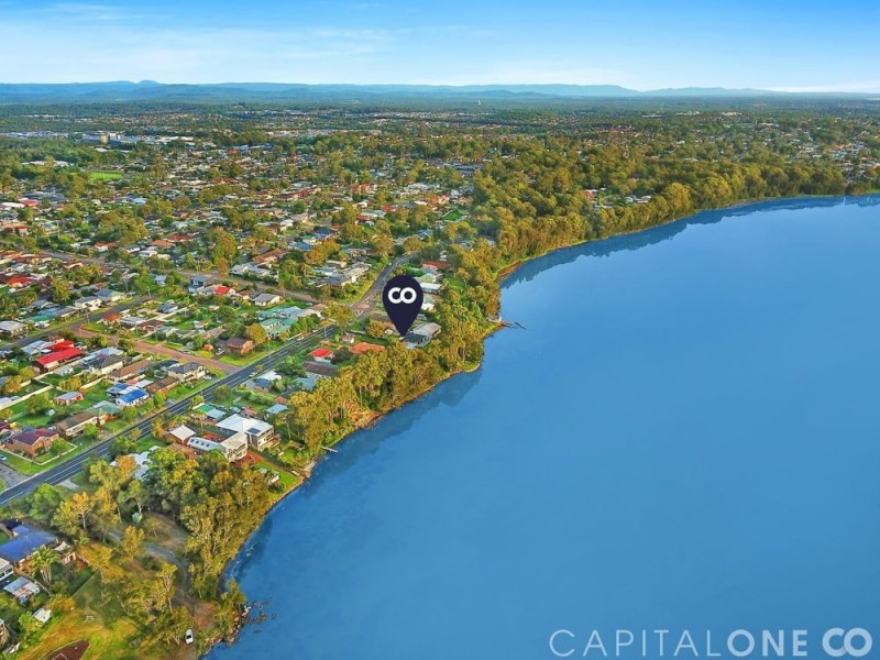 94 Tuggerawong Road, Wyongah NSW 2259