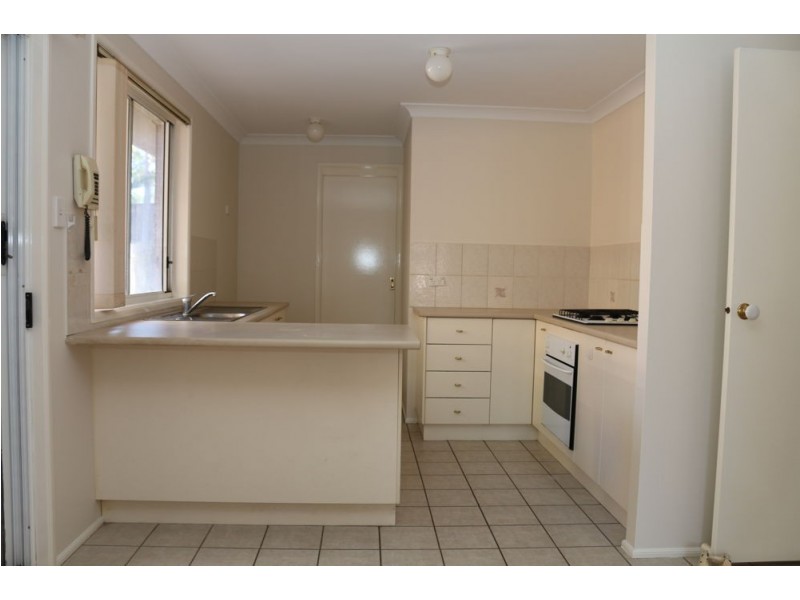 14 Fernhill Avenue, Hamlyn Terrace NSW 2259