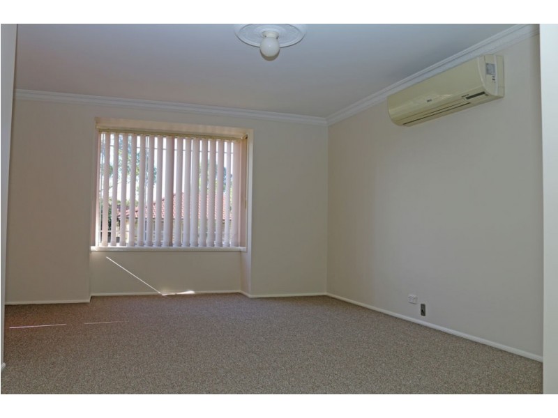 14 Fernhill Avenue, Hamlyn Terrace NSW 2259