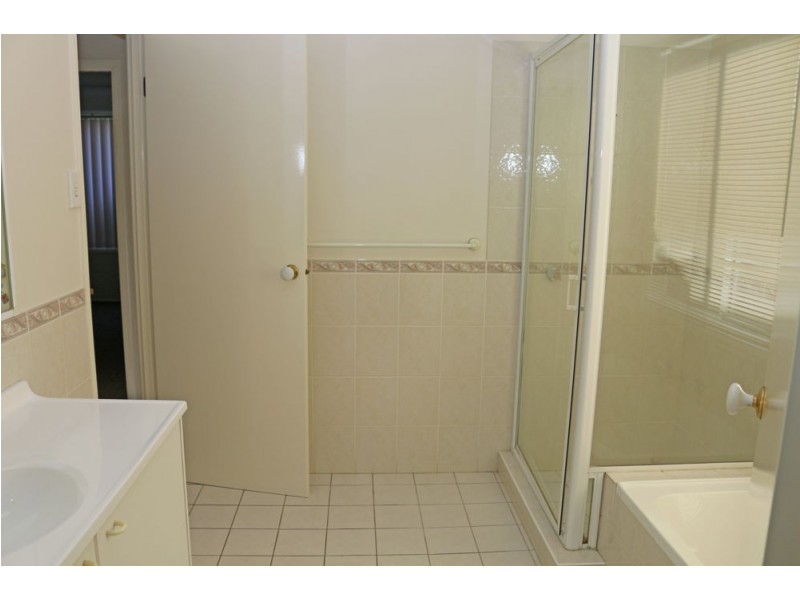14 Fernhill Avenue, Hamlyn Terrace NSW 2259