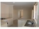 14 Fernhill Avenue, Hamlyn Terrace NSW 2259