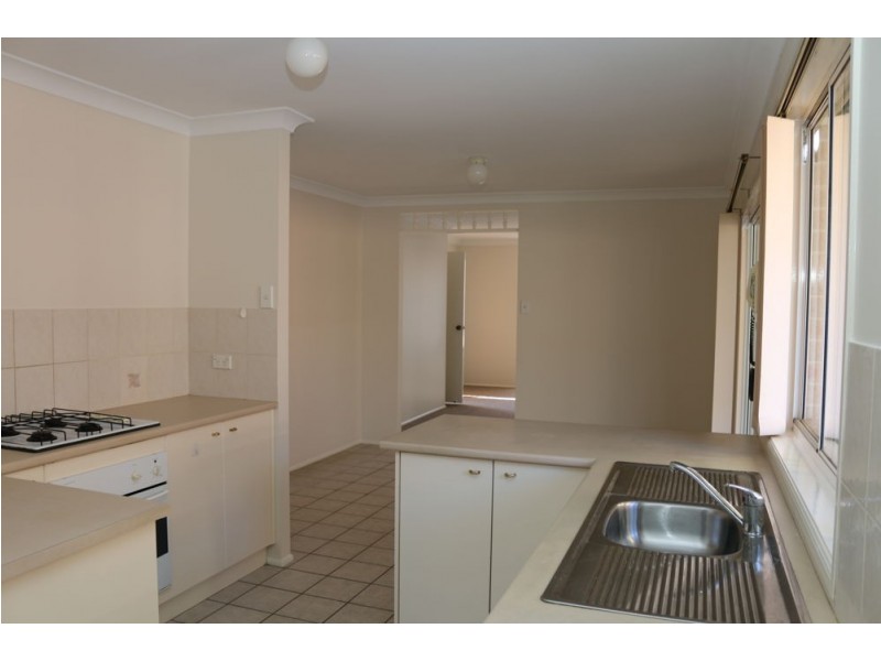 14 Fernhill Avenue, Hamlyn Terrace NSW 2259