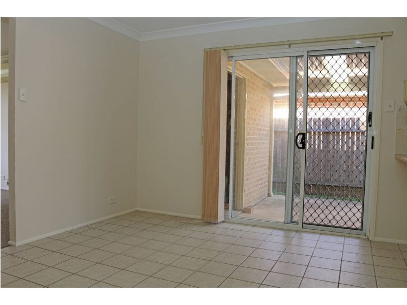 14 Fernhill Avenue, Hamlyn Terrace NSW 2259
