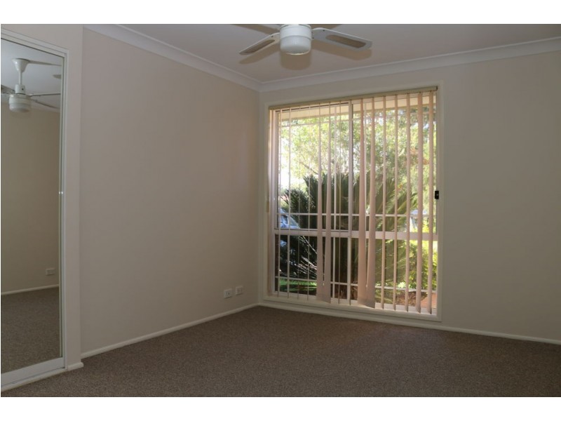 14 Fernhill Avenue, Hamlyn Terrace NSW 2259