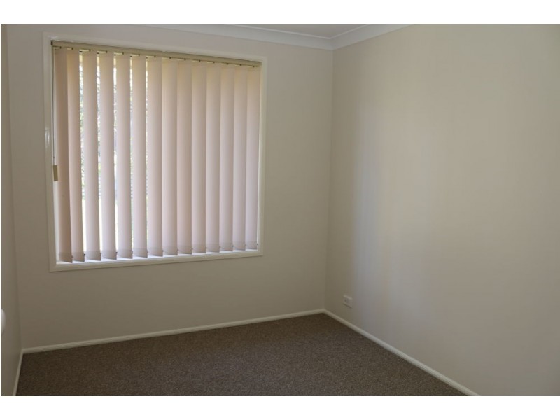 14 Fernhill Avenue, Hamlyn Terrace NSW 2259