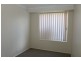 14 Fernhill Avenue, Hamlyn Terrace NSW 2259