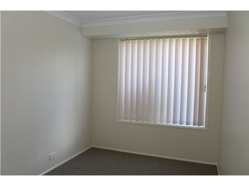 14 Fernhill Avenue, Hamlyn Terrace NSW 2259