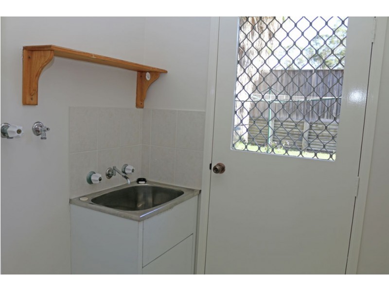 14 Fernhill Avenue, Hamlyn Terrace NSW 2259