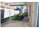 14 Fernhill Avenue, Hamlyn Terrace NSW 2259