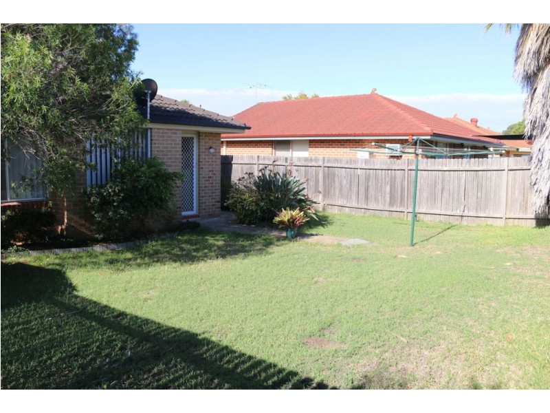 14 Fernhill Avenue, Hamlyn Terrace NSW 2259