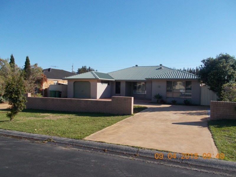 5 Ivory Crescent, Woongarrah NSW 2259