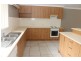 5 Ivory Crescent, Woongarrah NSW 2259