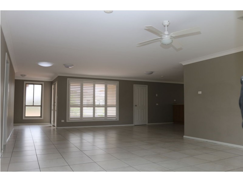 5 Ivory Crescent, Woongarrah NSW 2259