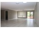 5 Ivory Crescent, Woongarrah NSW 2259