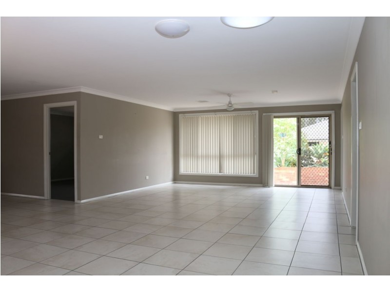 5 Ivory Crescent, Woongarrah NSW 2259