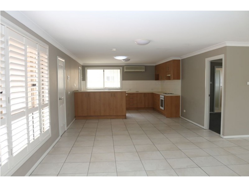 5 Ivory Crescent, Woongarrah NSW 2259
