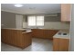 5 Ivory Crescent, Woongarrah NSW 2259