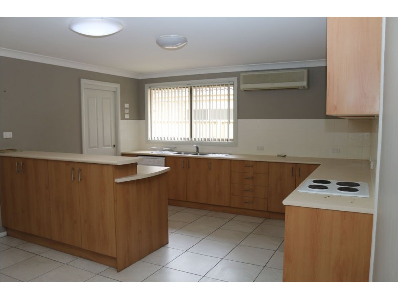 5 Ivory Crescent, Woongarrah NSW 2259