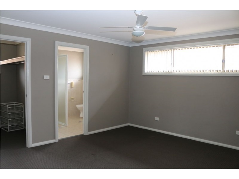5 Ivory Crescent, Woongarrah NSW 2259