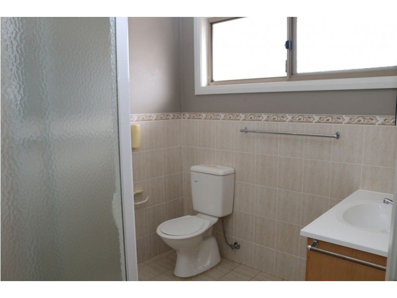 5 Ivory Crescent, Woongarrah NSW 2259