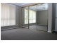5 Ivory Crescent, Woongarrah NSW 2259