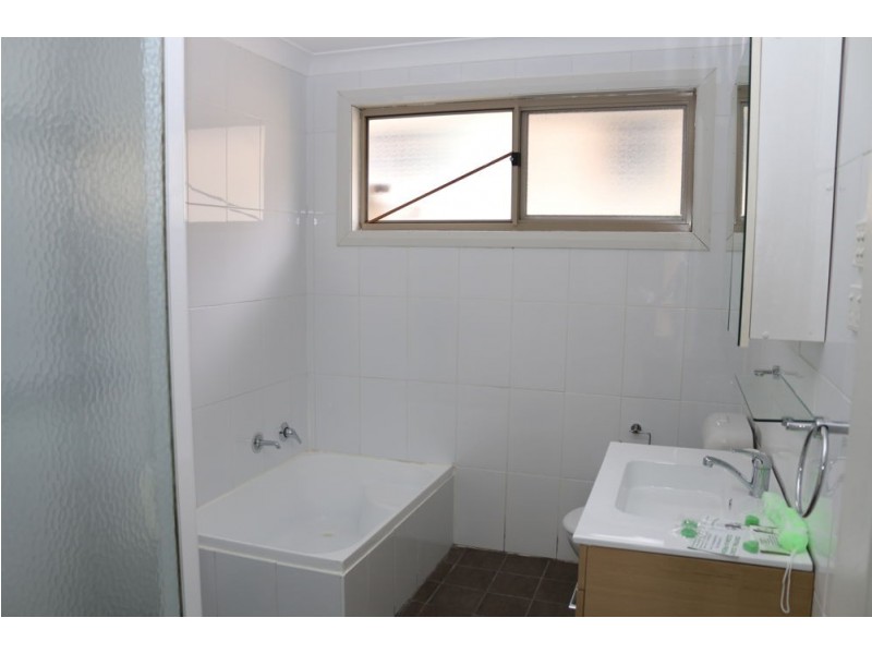 5 Ivory Crescent, Woongarrah NSW 2259