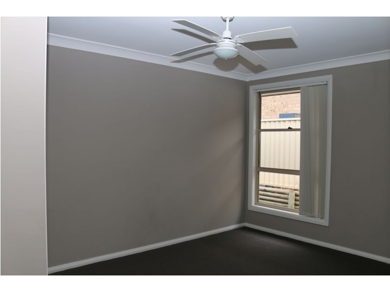 5 Ivory Crescent, Woongarrah NSW 2259