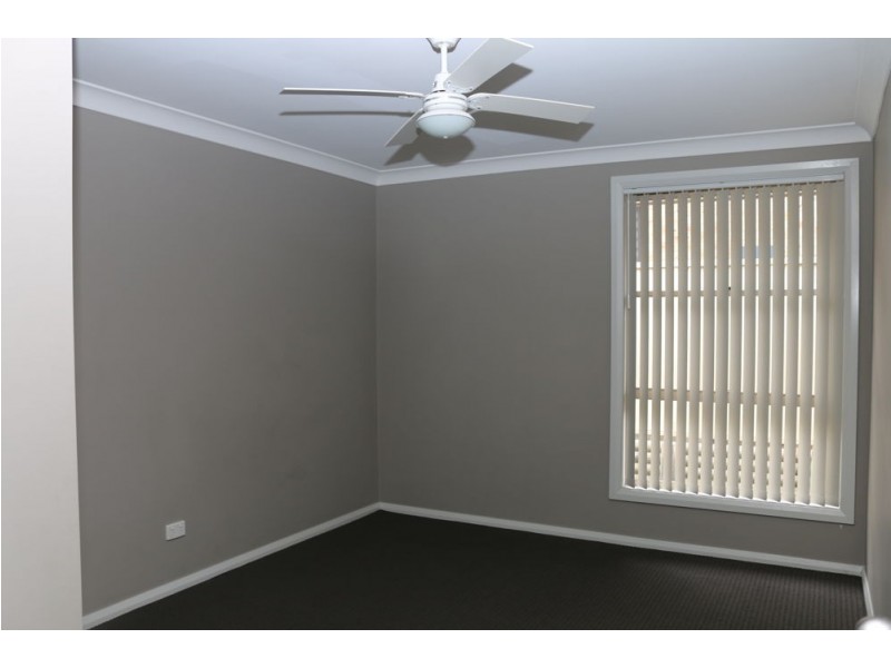 5 Ivory Crescent, Woongarrah NSW 2259