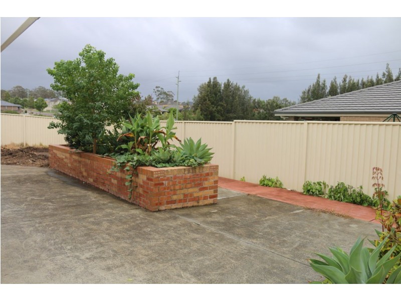 5 Ivory Crescent, Woongarrah NSW 2259
