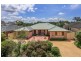 5 Ivory Crescent, Woongarrah NSW 2259