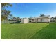 47 Brennon Road, Gorokan NSW 2263
